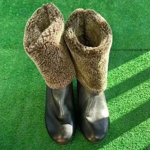 Stuart Weitzman